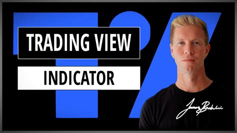 Trading View Indicator Script 的图像结果