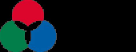 Image result for Time4Learning Promo Code