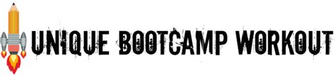 Fun Bootcamp Exercises 的图像结果