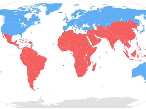 Image result for Development Measures Econplusdal