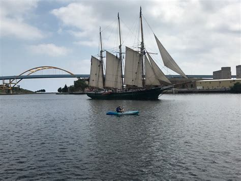 BREW CITY KAYAK (2026) All You Need to Know BEFORE You Go (with Photos ...