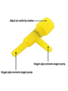 Air Pumps – Fishykart.in