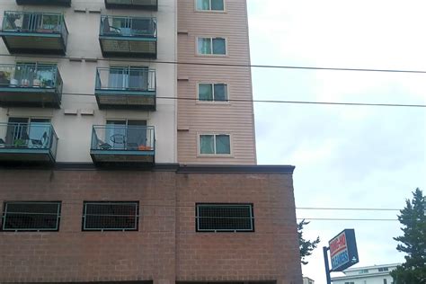 Olive Ridge - Seattle, WA 98122 | ApartmentGuide.com