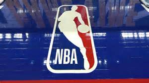 NBA Draft FAQ: order, dates, tickets, prospects