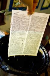 Beeswax Paper 的图像结果