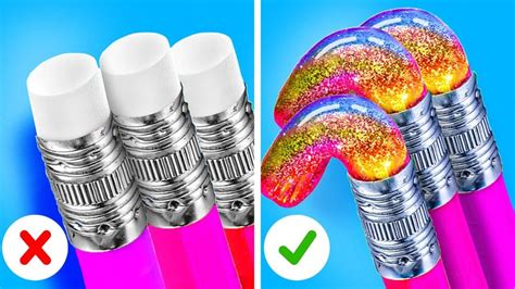 Image result for 123Go Draw Tutorial