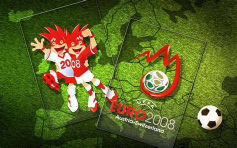 2008欧洲杯系列壁纸-2-设计欣赏-素材中国-online.sccnn.com
