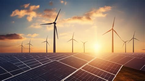 Electrical Energy Sources 的图像结果