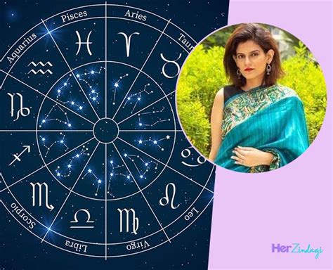 Image result for Most Introverted Zodiac Sign