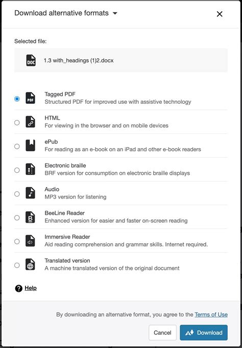 Manage Content 的图像结果