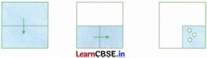 Image result for Symmetry Reflection and Pattern Chapter of Class 4