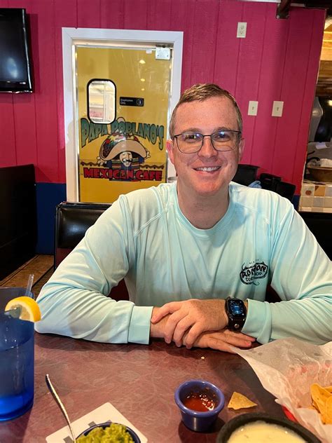 PAPA POBLANOS BROKEN BOW - Menu, Prices & Restaurant Reviews - Order ...