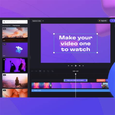 Image result for Clipchamp Premium Tutorial