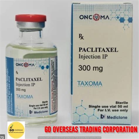 Anti Cancer Medicine - Letrozole 2.5 Tablets Trader - Retailer from Nagpur