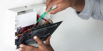 AZIOT 2 Node Smart Switch - WiFi/Bluetooth Communication - Made in ...