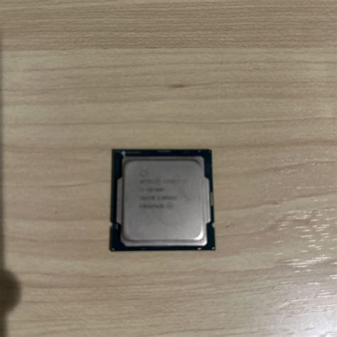 Image result for C2SEA CPU Socket