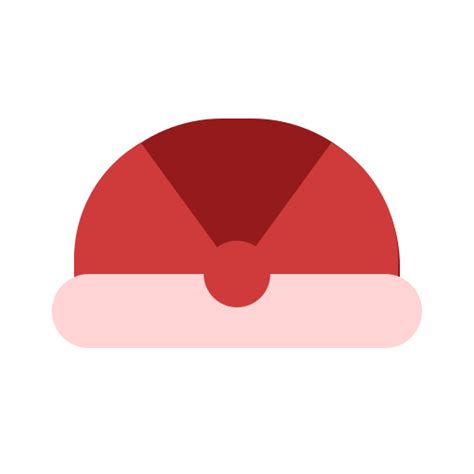 Net Icon 的图像结果