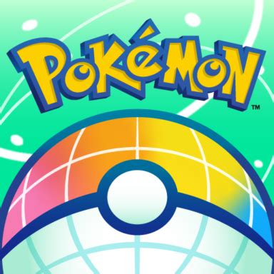 Pokémon HOME 1.0.11 by The Pokemon Company | Pokemon, Nintendo switch ...