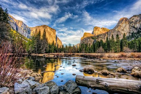 10 Places You Must See In The United States - Infoupdate.org