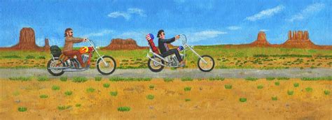 Image result for Variable Practice Examples