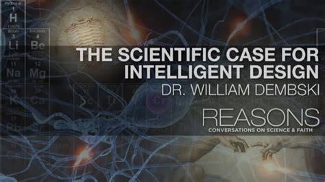 Image result for Intelligent Design Evidence