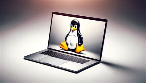 Image result for Ubuntu VM