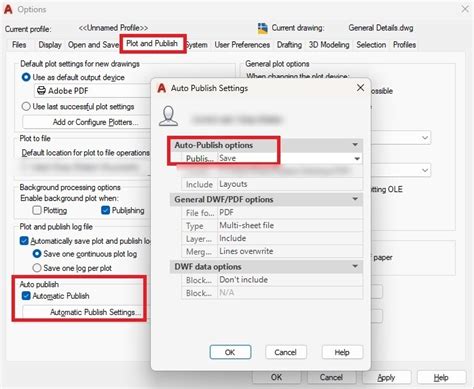 PLT File 的图像结果