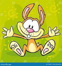 Image result for Bunny Cartoon Characters