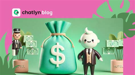 Most Effective Hotel Revenue Generating Ideas (Top 8 Ideas in 2025)