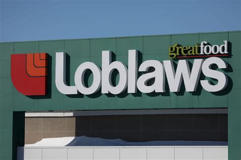 Loblaw wins offshore tax case in top court | Canada News Media