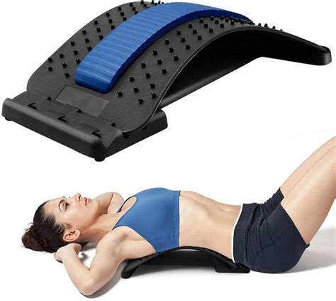 Back & Spine Protector (स्पाइन प्रोटेक्टर): Buy Spine & Back Protector ...