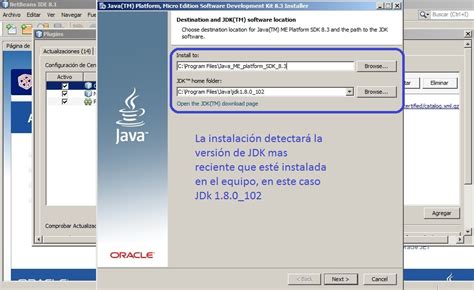 Image result for Java Netbeans Para PC 8.2