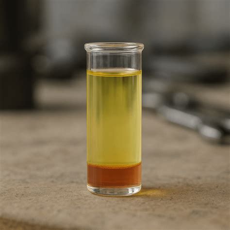 Water in Fuel Tank Symptoms: Tests & Quick Fixes for Safe Driving