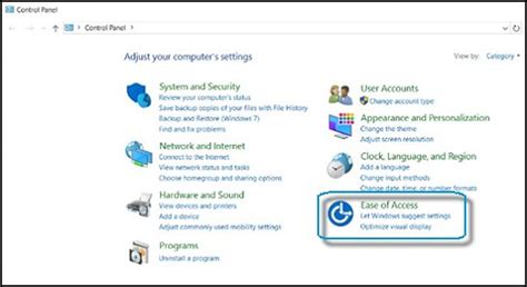 Logitech Control 的图像结果