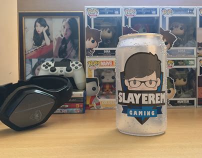 Sample Image 的图像结果