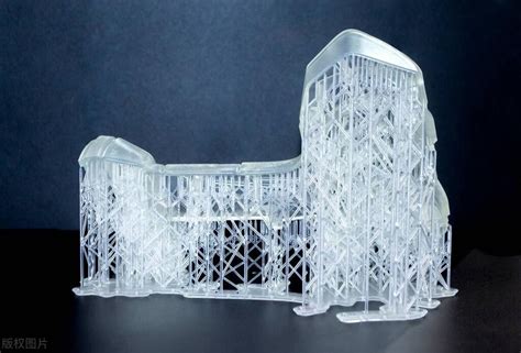 常用的30款免费3D建模软件|实景建模