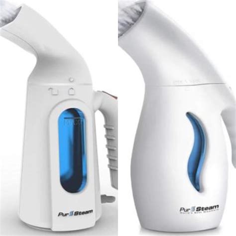 Bayer agrees to $4.85M in fungal spray lawsuit. How to claim payout