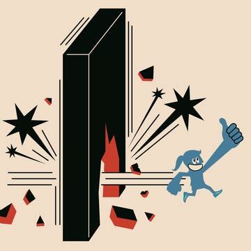 Image result for Wall Running Script