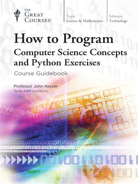 Image result for Programing Computer with Python PDF