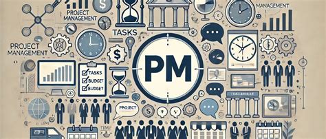 Image result for Effective Project Management