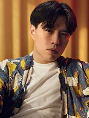 Book Jeremy Ang Jones For Celebrity Endorsement | Appearance