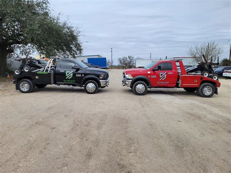 Repo Company Near Me