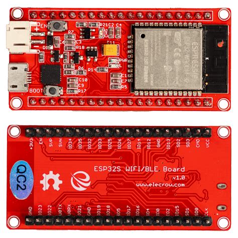 Image result for Arduino ESP32 WiFi