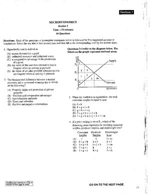 Image result for AP Computer Science 2014 MCQ Help