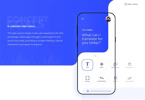 Image result for Project Using Blockchain