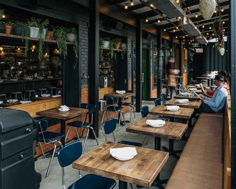 UNIVERSITY DISTRICT | Visit Native Tongues Today! — Native Tongues Taqueria