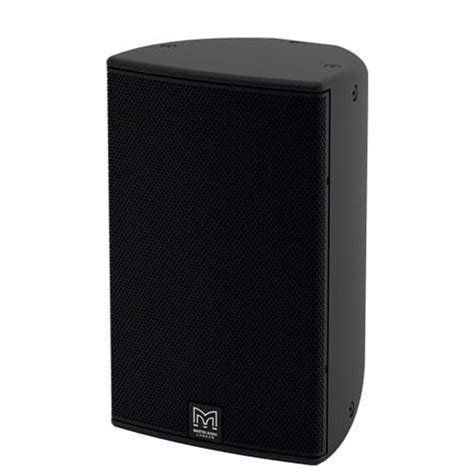 CDD 12B – VARDHAMAN MEGATECH PRIVATE LIMITED