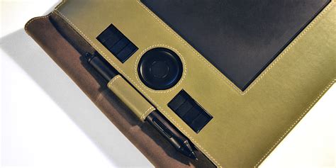 Image result for Wacom Tablet Boxes