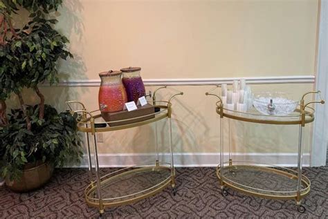 HERITAGE FUNERAL HOME - Updated December 2025 - 63 Photos - 7454 E ...