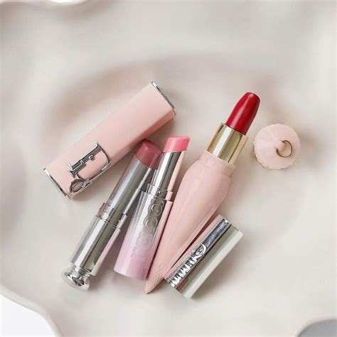 A lazy girl's guide to keeping up with beauty routines - Cosmopolitan India